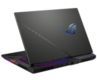 ASUS ROG Strix SCAR i9-12900H/32GB/1TB/Win11 RTX3080 - 733423 - zdjęcie 5